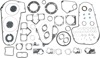 Cometic Complete EST Gasket Kit 3.750in Bore