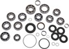 Moose Offroad Transmission Rebuild Kit For Polaris ATV - Fits Polaris Sportsman, Scrambler 850/1000