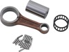 Hot Rods Connecting Rod Kit 8729