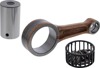 Hot Rods Connecting Rod Kit 8729