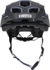 100% Altec Fidlock Bicycle Helmet XS/S Matte Navy Fade Unisex - Unisex matte navy fade XS/S bicycle helmet