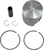 Wiseco Pro-Lite Piston Kit 66.25mm +0.25 Fits Yamaha Blaster
