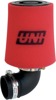 Uni Filter Replacement Air Filter Kit Fits Can-Am/Bombardier