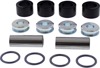 Moose Offroad A-Arm Bearing and Seal Kit For Polaris ATVs - A-arm rebuild kit for Polaris ATVs