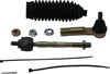 Moose Offroad UTV Tie-Rod Kit For Honda Pioneer 500/520 - Heavy-duty tie-rod kit For Honda Pioneer 500/520