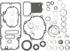 Jim's 6-Speed Transmission Rebuild Kit For 07-16 HD Touring