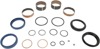 Fork Seal & Bushing Kit - For 02-03 Kawasaki KX250 KX125