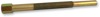 EPI Primary and Secondary Clutch Pullers PCP-1 EPI Primary and Secondary Clutch Pullers PCP-1