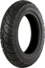 K329 140/90-10 Scooter Tl Tire K329 140/90-10 Scooter Tl Tire