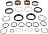 Fork Seal & Bushing Kit - For 09-12 Kawasaki KX450F