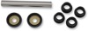 Moose Offroad A-Arm Bearing Kit Front Upper For Wildcat 700 - Front upper A-arm bearing kit For Wildcat 700