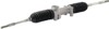 Moose Offroad Steering Rack Kit for Polaris RZR - Steering rack kit For Polaris RZR models