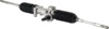 Moose Offroad Steering Rack Kit for Polaris RZR - Steering rack kit For Polaris RZR models