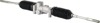 Moose Offroad Steering Rack Kit for Polaris RZR - Steering rack kit For Polaris RZR models