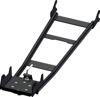 ATV Plow Push Tube For KFI & Cycle Country Mounts ATV Plow Push Tube For KFI & Cycle Country Mounts