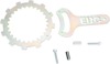 Clutch Basket Removal Tool - Yamaha Clutch Basket Removal Tool - Yamaha