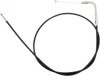 S&S Custom Throttle and Idle Cables 48" Replacement Throttle Cable S&S Custom Throttle and Idle Cables 48" Replacement Throttle Cable