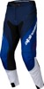 Alpinestars Pro-Dura Pants Navy/Blue/White US 40 Men's - Durable off-road pants for motocross riders Alpinestars Pro-Dura Pants Navy/Blue/White US 40 Men's - Durable off-road pants for motocross riders