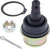 Moose Offroad Ball Joint Kit Upper/Lower For CF Moto/Textron/Yamaha - Upper/Lower ball joint kit for ATV/UTV models
