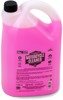 Muc-Off Nano Tech Motorcycle Cleaner Pink 5 Liters