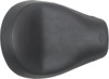 Mustang Tripper Solo Seat Black 84150 For Honda Rebel 1100 2021