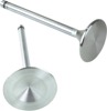S&S Super Stock Exhaust Valve 1.605" x 4.428" Replacement 90-2001