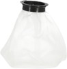 Acerbis In-Tank Fuel Filter For GasGas MC, Husqvarna FC/FX, KTM SX-F - Fuel tank filter For GasGas, Husqvarna, KTM SX-F