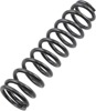 EPI Heavy-Duty Front Suspension Spring Black Fits Kawasaki EPI Heavy-Duty Front Suspension Spring Black Fits Kawasaki