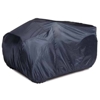 Dowco Black Polyester ATV Cover - XXL