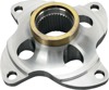 Billet Aluminum Sprocket Hub - For 87-10 Honda TRX250X TRX300EX