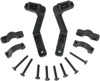 Renthal Moto Handguard Replacement Mounting Brackets HG-100