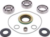 Moose Offroad Differential Bearing/Seal Kit Front Can-Am - Front differential kit For Can-Am models 2022-2024