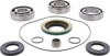 Moose Offroad Differential Bearing/Seal Kit Front Can-Am - Front differential kit For Can-Am models 2022-2024