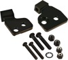Powermadd Star Series Handguards Mount Kit