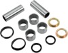 Moose Swingarm Bearing Kit For Honda CR125R/CR250R/CR500R - Fits Honda CR125R, CR250R, CR500R models