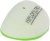 HiFloFiltro Dual Stage Foam Air Filter HFF4014 for Yamaha