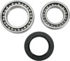 Moose Offroad Wheel Bearing Kit For Yamaha Moto 4/Big Bear - Rear wheel bearing kit For Yamaha Moto 4/Big Bear