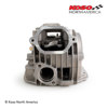 Koso 170cc Big Bore V4 4-Valve Head Kit For Honda Grom & Monkey