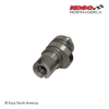 Koso 170cc Big Bore V4 4-Valve Head Kit For Honda Grom & Monkey
