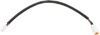 Namz 12" TBW Handlebar Wire Extension Harness Plug-and-Play USA Made Namz 12" TBW Handlebar Wire Extension Harness Plug-and-Play USA Made