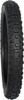 DI1156 4 Ply Bias Soft Front Tire 80/100-21 Tube Type DI1156 4 Ply Bias Soft Front Tire 80/100-21 Tube Type