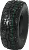 DI-K968M 4 Ply Bias Front Tire 24 x 9-10 DI-K968M 4 Ply Bias Front Tire 24 x 9-10