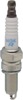 MR8F Standard Spark Plug
