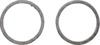 James Gaskets Exhaust Gaskets 65834-98-X2