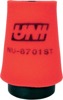Reusable Foam Air Filter - For 00-07 Can-Am 650DS
