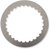Single Steel Clutch Drive Plate