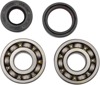 Hot Rods Main Bearing & Seal Kit Fits 1988-2005 Kawasaki KX125