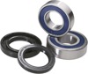 Moose Offroad Wheel Bearing Kit For Sherco MX1 Rear - Rear wheel bearing kit for Sherco MX1 models