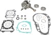 Hot Rods Complete Bottom End Kit CBK0096