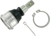 Standard Upper Ball Joint Kit by EPI Fits Polaris Standard Upper Ball Joint Kit by EPI Fits Polaris